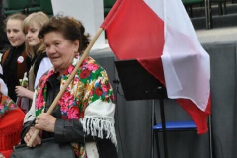 Jarosław Kaczyński w Zakopanem_22
