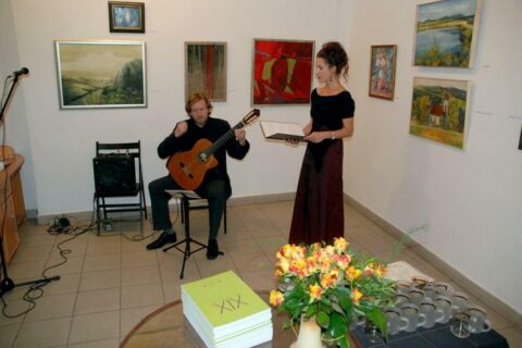 Jubileusz Galerii Jatki_5