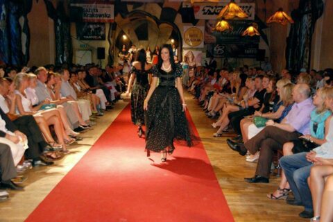 Miss Małopolski 2010_1