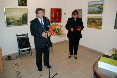 Jubileusz Galerii Jatki_9