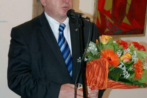 Jubileusz Galerii Jatki_10