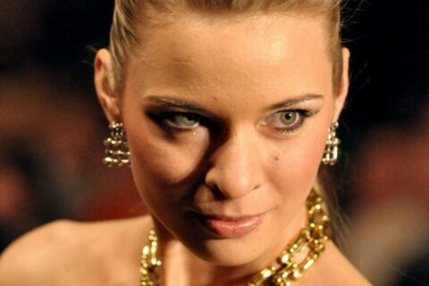MISS POLONIA Podhala 2010 _12