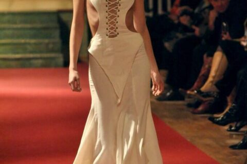 MISS POLONIA Podhala 2010 _14
