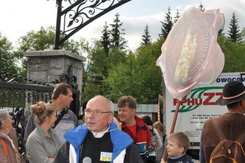 XII Pielgrzymka Sursum Corda_14
