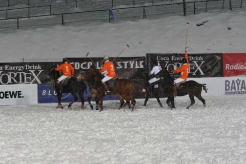 Zakopane Polo Snow Masters 2010_8
