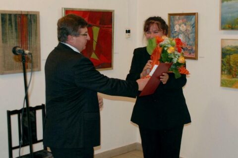 Jubileusz Galerii Jatki_11