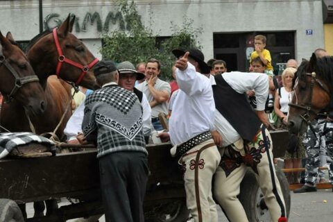 Deszcz góralom nie straszny _20