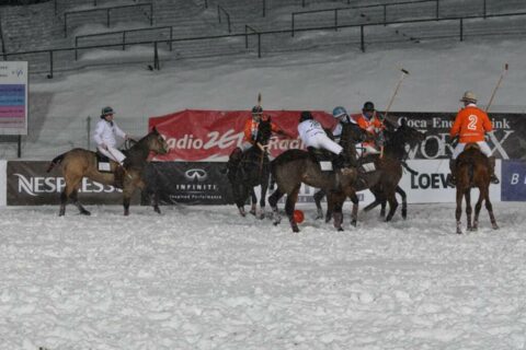 Zakopane Polo Snow Masters 2010_10