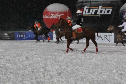 Zakopane Polo Snow Masters 2010_11