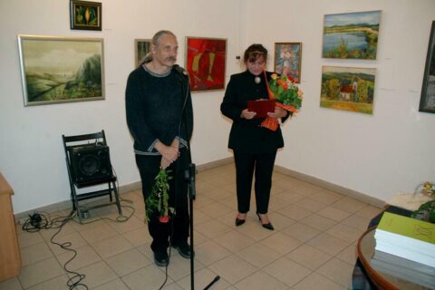 Jubileusz Galerii Jatki_12
