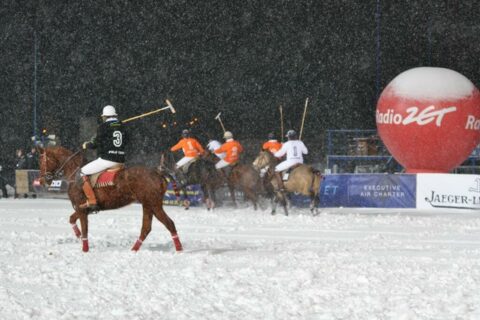 Zakopane Polo Snow Masters 2010_12