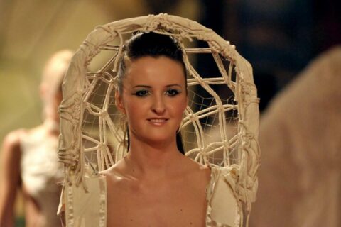 MISS POLONIA Podhala 2010 _19