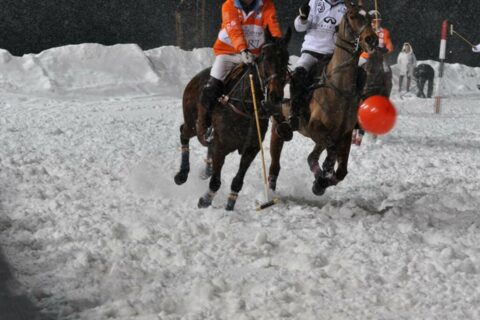 Zakopane Polo Snow Masters 2010_14