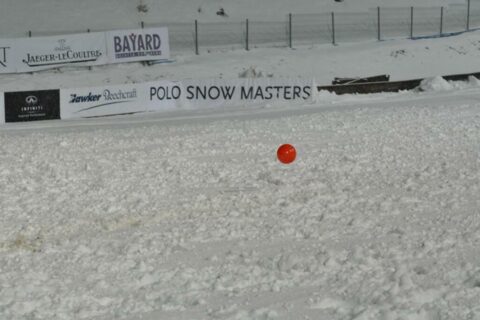 Zakopane Polo Snow Masters 2010_15