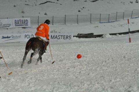 Zakopane Polo Snow Masters 2010_16