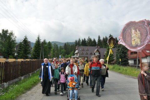 XII Pielgrzymka Sursum Corda_17