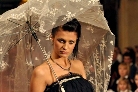 MISS POLONIA Podhala 2010 _21