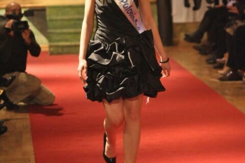 MISS POLONIA Podhala 2010 _22