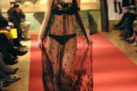 MISS POLONIA Podhala 2010 _23