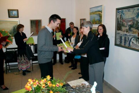 Jubileusz Galerii Jatki_15
