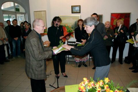 Jubileusz Galerii Jatki_16