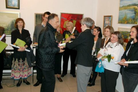 Jubileusz Galerii Jatki_17