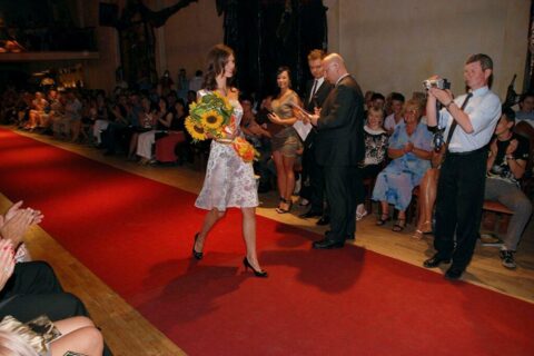 Miss Małopolski 2010_7