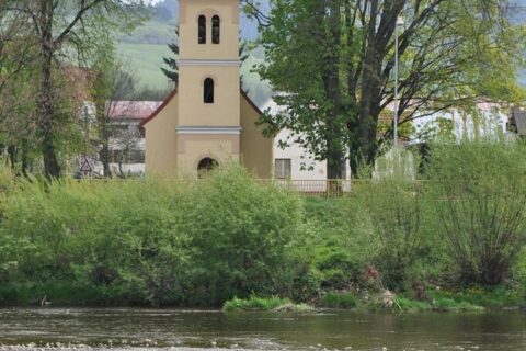 Czerwcowa wycieczka w Pieniny_14