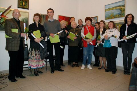 Jubileusz Galerii Jatki_19