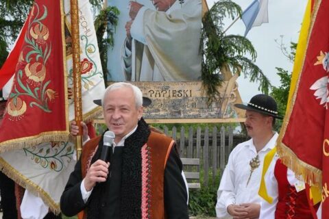 XII Pielgrzymka Sursum Corda_27