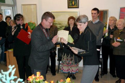 Jubileusz Galerii Jatki_20