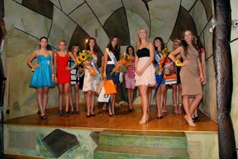 Miss Małopolski 2010_10
