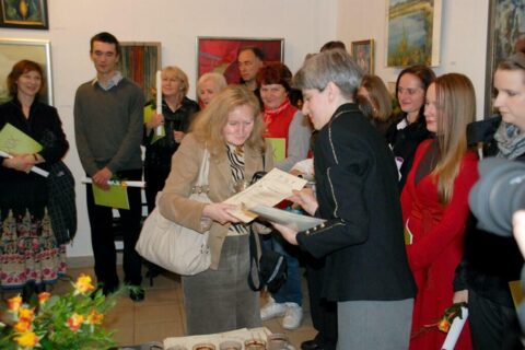 Jubileusz Galerii Jatki_21