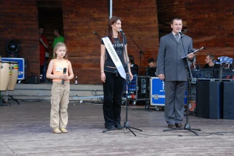 Miss Rabki 2009!_13