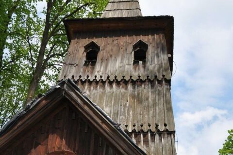 Czerwcowa wycieczka w Pieniny_19