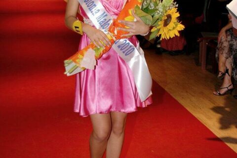 Miss Małopolski 2010_13