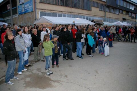 Sobótki nowotarskie 2010_3