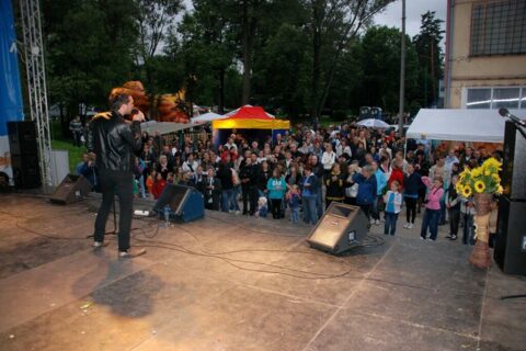 Sobótki nowotarskie 2010_5