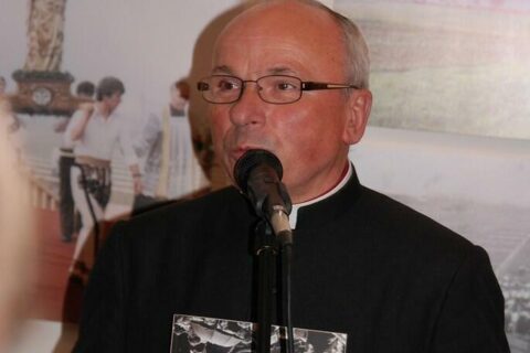 Papież Jan Paweł II w Galerii Jatka_5
