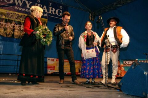 Sobótki nowotarskie 2010_7