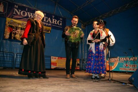 Sobótki nowotarskie 2010_8