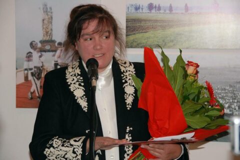 Papież Jan Paweł II w Galerii Jatka_12