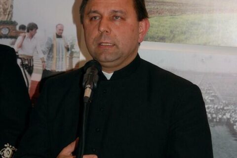 Papież Jan Paweł II w Galerii Jatka_14