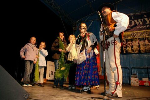Sobótki nowotarskie 2010_12