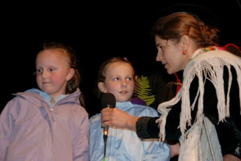 Sobótki nowotarskie 2010_13