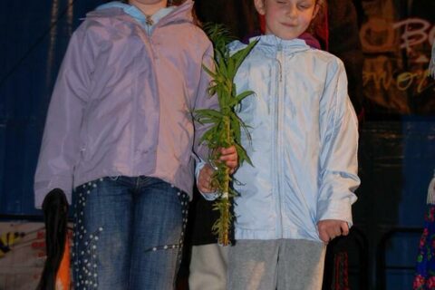 Sobótki nowotarskie 2010_14