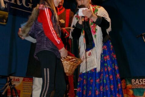 Sobótki nowotarskie 2010_16