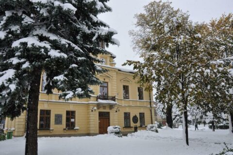 15 październik 2009 - Nowy Targ_10