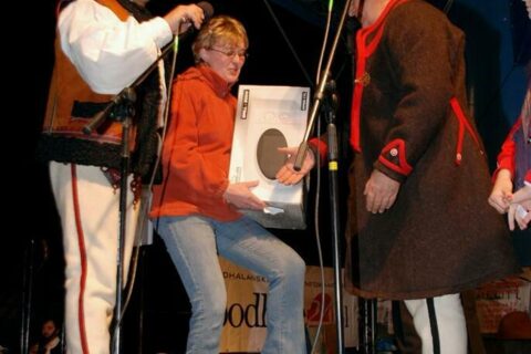 Sobótki nowotarskie 2010_20