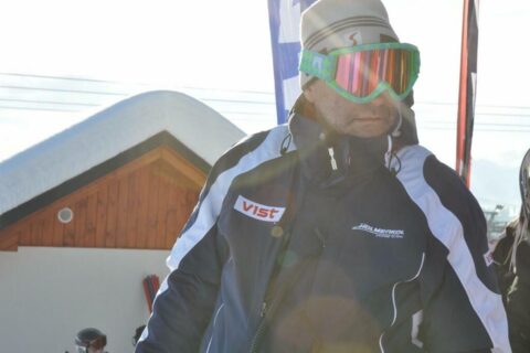 Zawody na Kotelnicy Białczańskiej_5